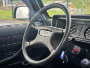 Lada (ВАЗ) 2104 Санкт-Петербург  - изображение 22