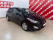 Hyundai i30 II Новочеркасск  - изображение 21