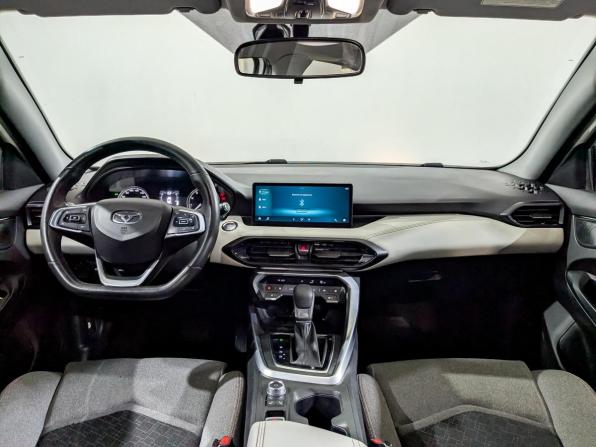 Kaiyi E5 с пробегом 2023 года, цена 665 000 рублей, 139972 км, седан, Автокод Объявления