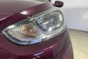 Hyundai Solaris I Саранск  - изображение 47