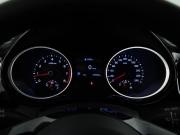 Kia Ceed III Москва  - изображение 48