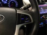 Hyundai Solaris I Рестайлинг Челябинск  - изображение 40