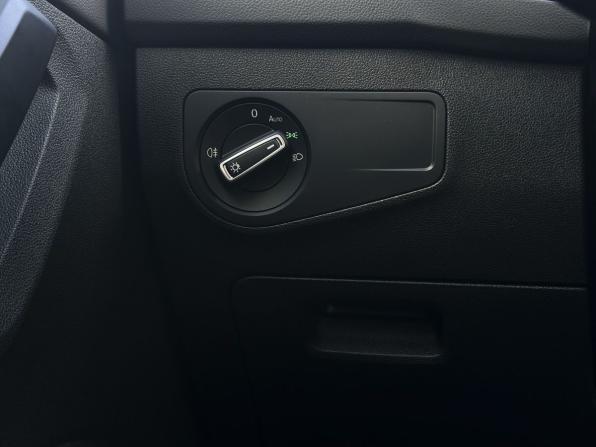 Volkswagen Tiguan II Рестайлинг с пробегом 2021 года, цена 2 750 000 рублей, 88300 км, внедорожник, Автокод Объявления