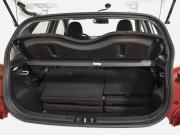 Kia Picanto III Санкт-Петербург  - изображение 50