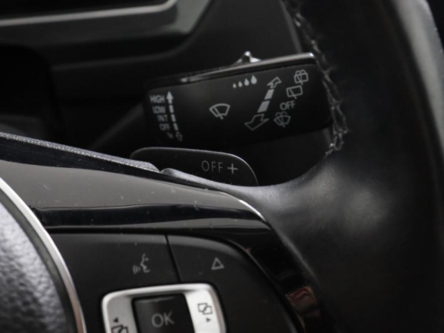 Volkswagen Tiguan II Химки  - изображение 14