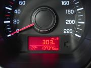 Kia Rio III Рестайлинг Вологда  - изображение 32