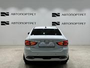 Lada (ВАЗ) Vesta I Рестайлинг (NG) Санкт-Петербург  - изображение 25