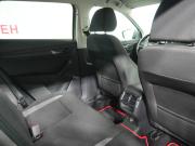 Skoda Karoq I Вологда  - изображение 28