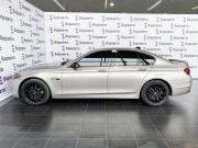 BMW 5 серии VI (F10/F11/F07) Ростов-на-Дону  - изображение 26