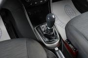 Hyundai Solaris I Рестайлинг Тюмень  - изображение 37