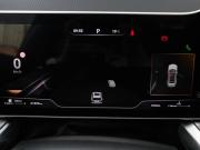 Haval F7 II Москва  - изображение 52