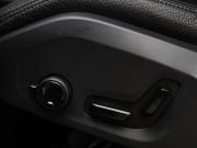Volvo XC60 II Москва  - изображение 45