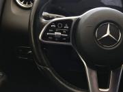 Mercedes-Benz GLA II (H247) Екатеринбург  - изображение 43