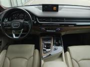 Audi Q7 II (4M) Казань  - изображение 24
