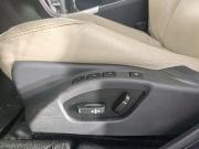 Volvo S60 II Рестайлинг Санкт-Петербург  - изображение 42