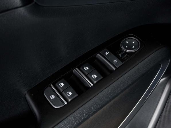 Kia Soul III с пробегом 2021 года, цена 2 088 000 рублей, 93500 км, хэтчбек, Автокод Объявления