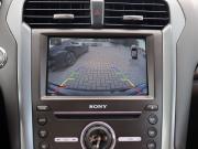 Ford Mondeo V Калининград  - изображение 50