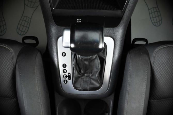 Volkswagen Golf Plus I с пробегом 2008 года, цена 699 000 рублей, 235000 км, хэтчбек, Автокод Объявления