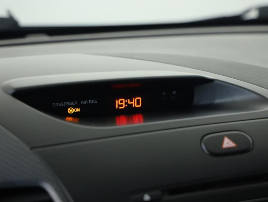 Kia Cerato III Рестайлинг (Classic) Санкт-Петербург  - изображение 13
