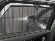 Jaecoo J8 Москва  - изображение 49