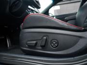 Kia Optima IV Рестайлинг Ростов-на-Дону  - изображение 98