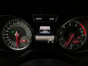 Mercedes-Benz GLA I (X156) Казань  - изображение 29