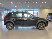 Renault Sandero I Казань  - изображение 37