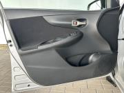 Toyota Corolla X (E140 E150) Тамбов  - изображение 37