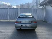 Lada (ВАЗ) 2112 Ростов-на-Дону  - изображение 22