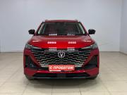 Changan CS55 Plus II Альметьевск  - изображение 24