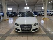 Audi A4 IV (B8) Набережные Челны  - изображение 27