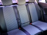 Renault Fluence I Рестайлинг Самара  - изображение 24