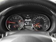 Nissan Qashqai I Рестайлинг Казань  - изображение 34