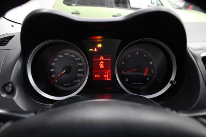 Mitsubishi Lancer X с пробегом 2007 года, цена 628 000 рублей, 286000 км, седан, Автокод Объявления