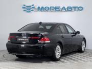 BMW 7 серии IV (E65/E66) Калининград  - изображение 29
