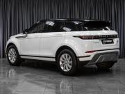 Land Rover Range Rover Evoque II Тюмень  - изображение 29