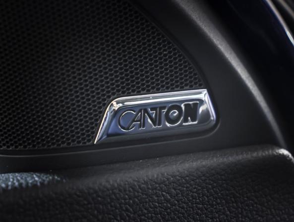 Skoda Octavia III (A7) с пробегом 2015 года, цена 1 490 000 рублей, 256000 км, лифтбек, Автокод Объявления