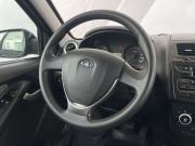 Lada (ВАЗ) Kalina II Екатеринбург  - изображение 38