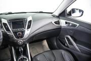 Hyundai Veloster I Пермь  - изображение 39