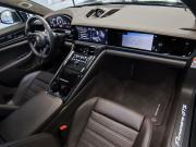 Porsche Panamera III Москва  - изображение 52