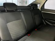 Lada (ВАЗ) Vesta I Волжский  - изображение 61