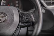 Toyota Corolla XII (E210) Томск  - изображение 35