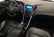 Hyundai Sonata VI (YF) Астрахань  - изображение 34