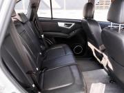Lifan X60 I Рестайлинг 2 Казань  - изображение 22