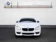 BMW 6 серии III (F06/F13/F12) Магнитогорск  - изображение 36