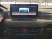 Haval Jolion I Набережные Челны  - изображение 45