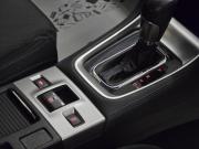 Subaru Levorg I Красноярск  - изображение 34