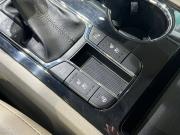 Kia Carnival III Оренбург  - изображение 44