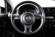 Volkswagen Polo V Пермь  - изображение 38