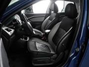 Lada (ВАЗ) Vesta I Воронеж  - изображение 29